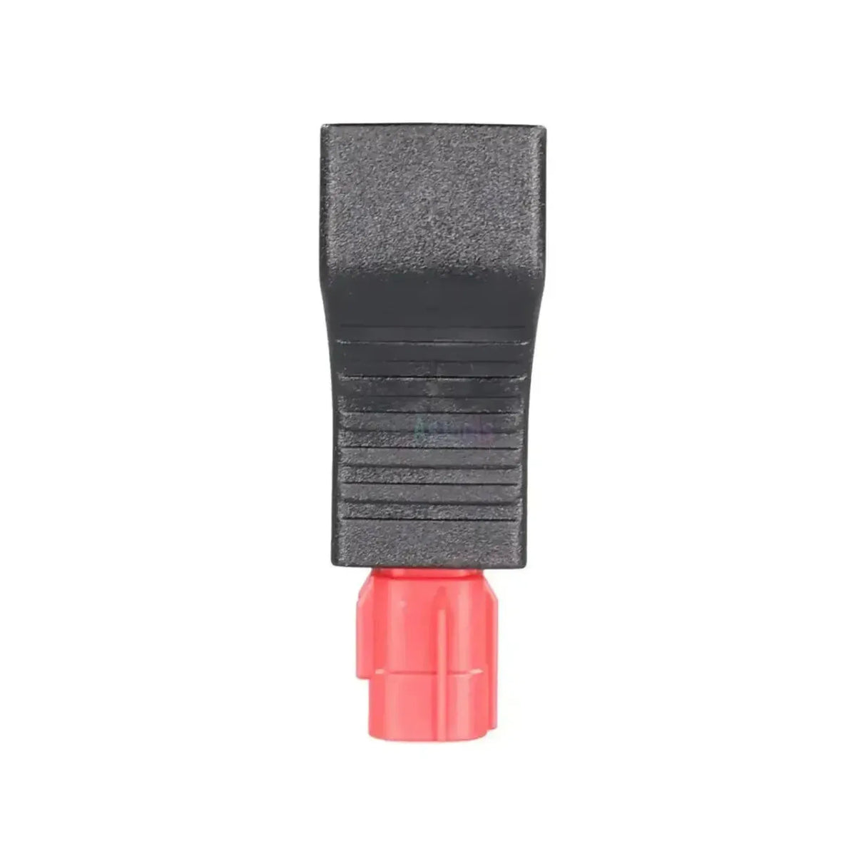 OBDSTAR (N041) | Euro V 6-pins OBD – 16-pins OBD2 Adapter | Motorcycle