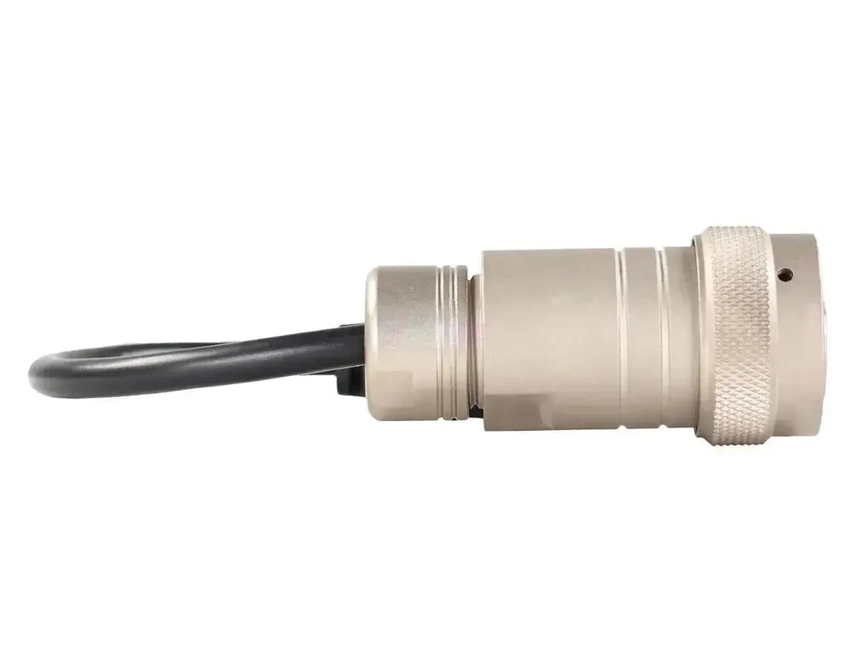 OBDSTAR (M077) | FPT 19-pins OBD – 16-pins OBD2 adapter cable | Internal combustion engine