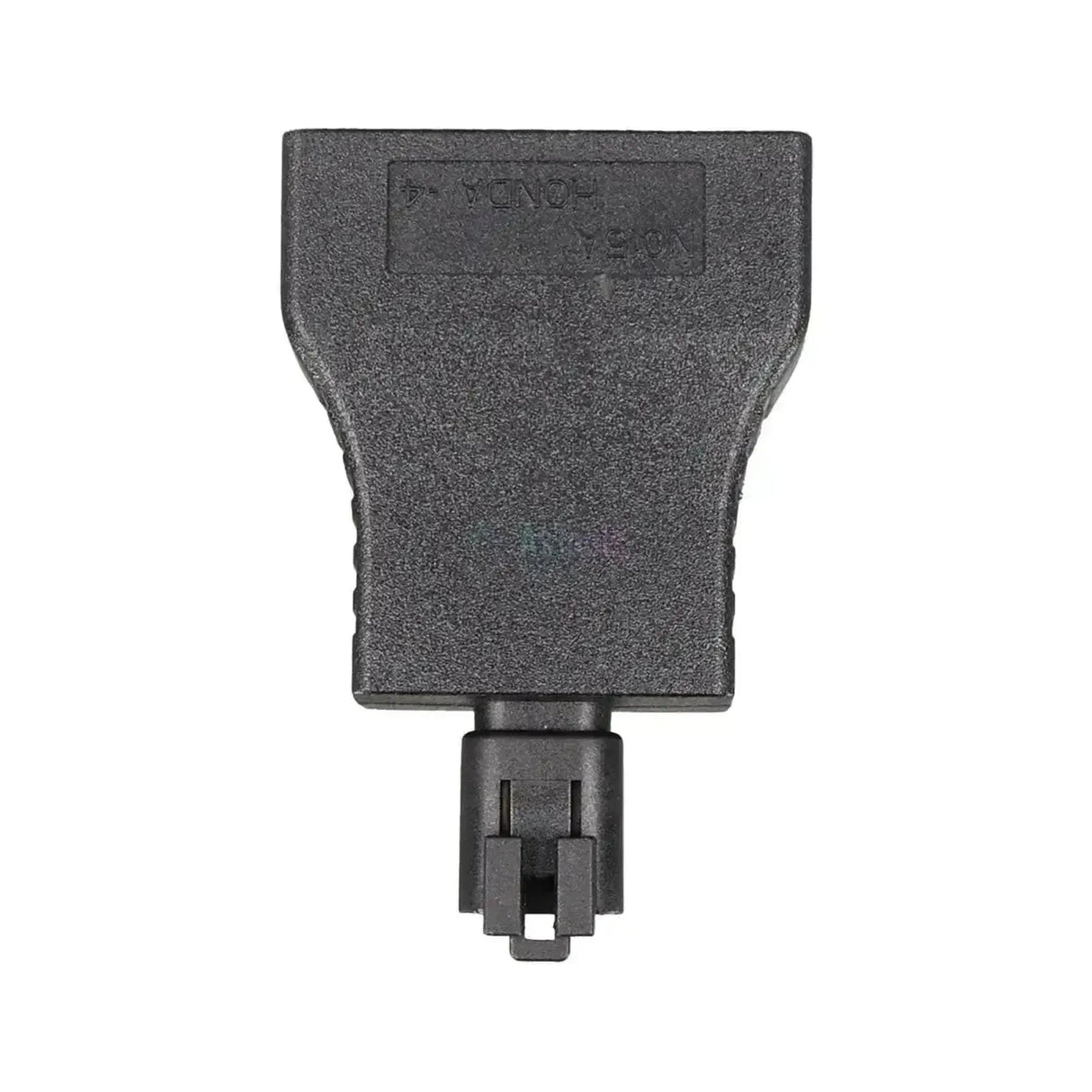 OBDSTAR (N015A) | Honda 4-pin OBD – 16-pin OBD2 Adapter | Motorboat