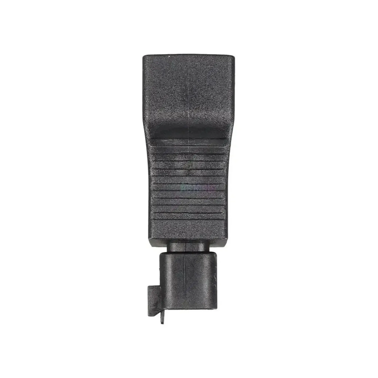 OBDSTAR (N015A) | Honda 4-pin OBD – 16-pin OBD2 Adapter | Motorboat