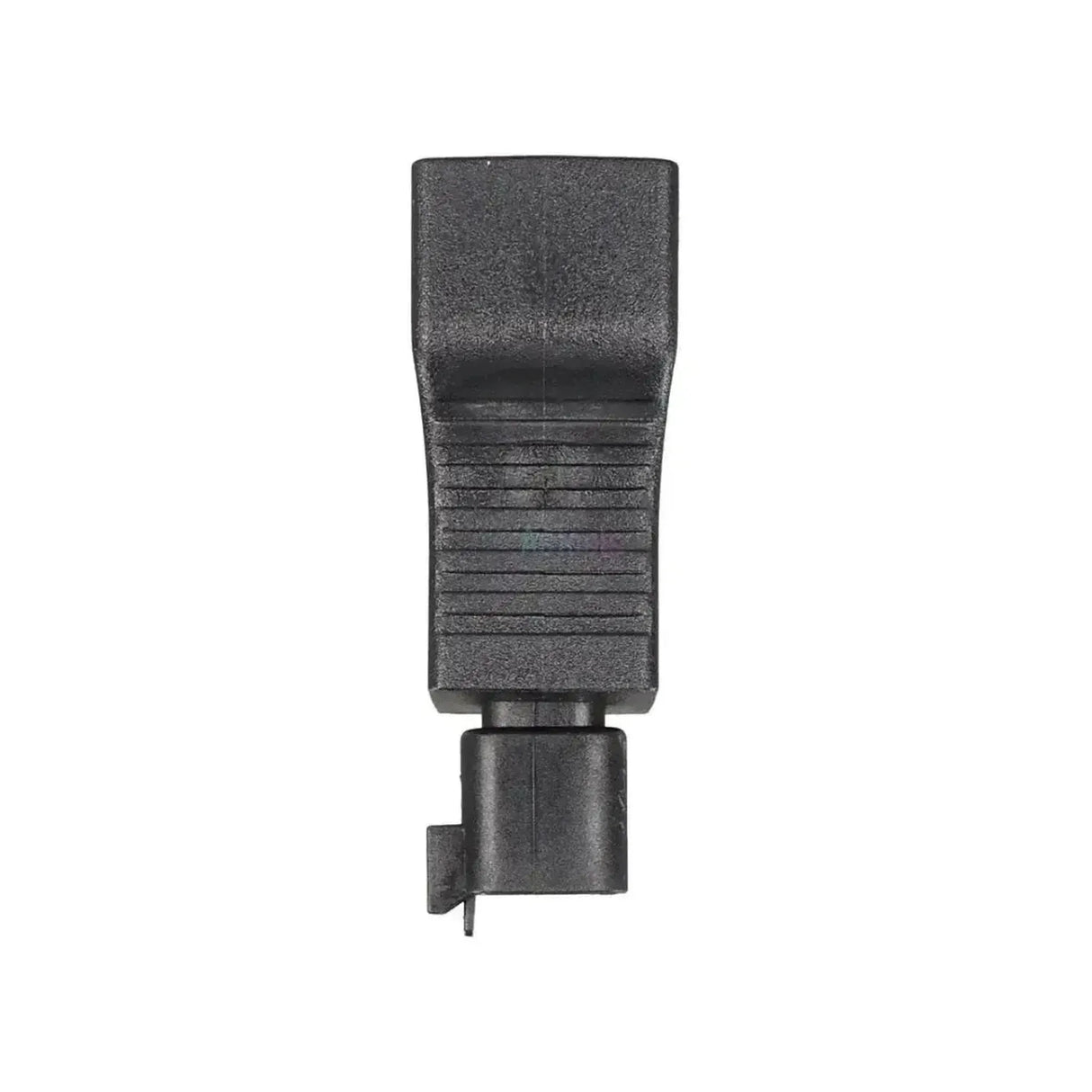 OBDSTAR (N015A) | Honda 4-pin OBD – 16-pin OBD2 Adapter | Motorboat