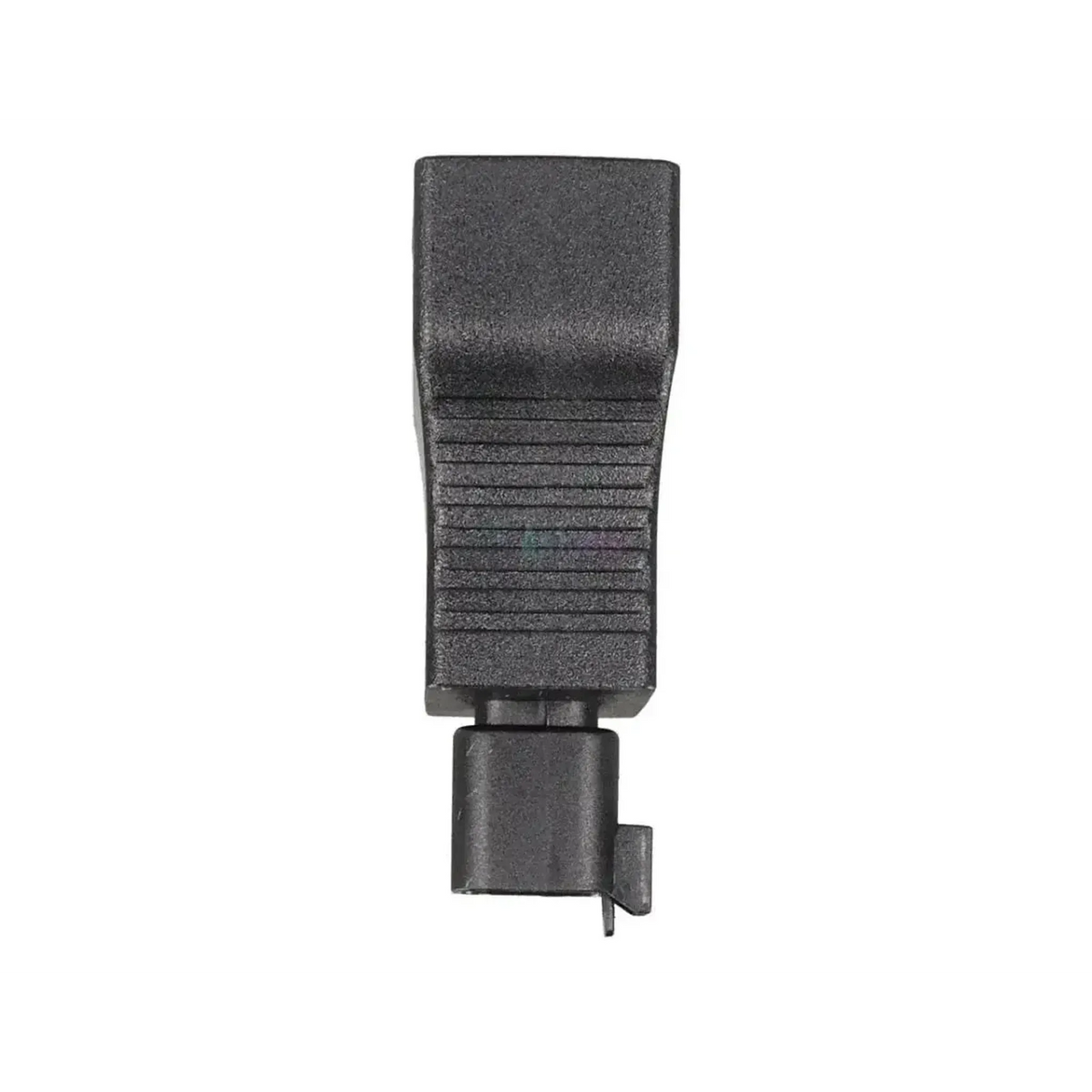 OBDSTAR (N015A) | Honda 4-pin OBD – 16-pin OBD2 Adapter | Motorboat