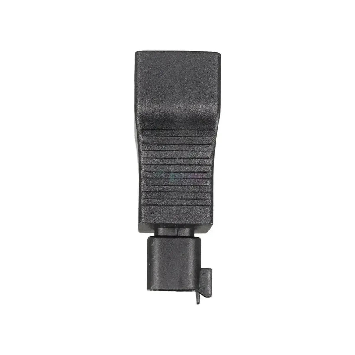 OBDSTAR (N015A) | Honda 4-pin OBD – 16-pin OBD2 Adapter | Motorboat