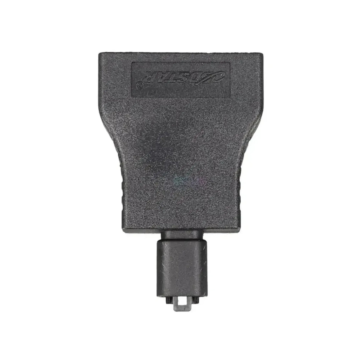 OBDSTAR (N015A) | Honda 4-pin OBD – 16-pin OBD2 Adapter | Motorboat