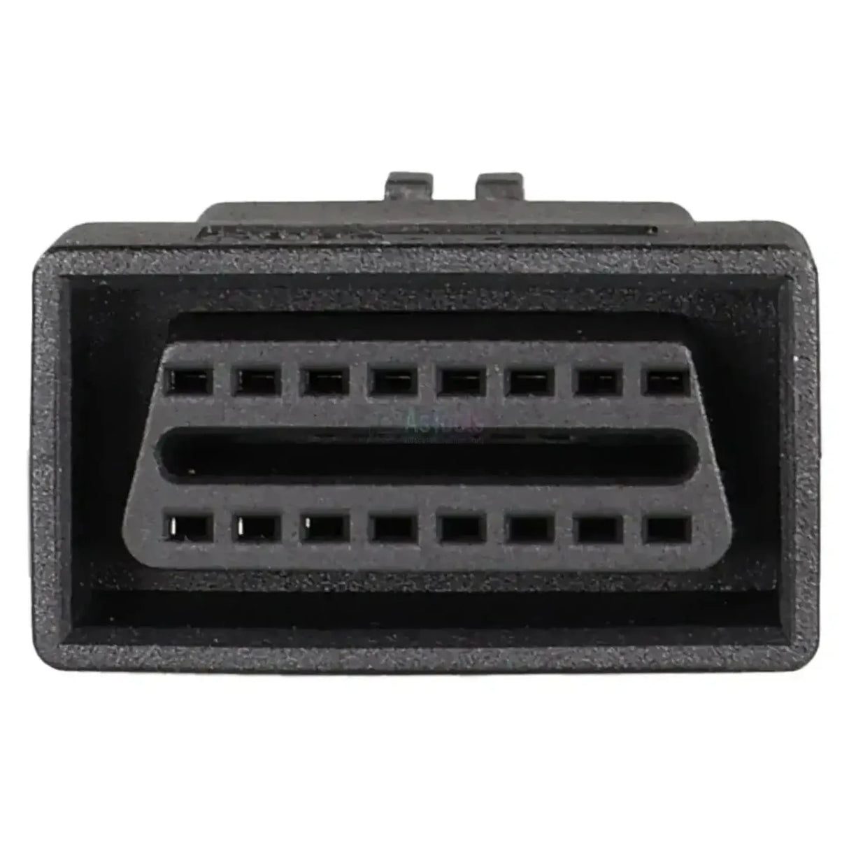 OBDSTAR (N015A) | Honda 4-pin OBD – 16-pin OBD2 Adapter | Motorboat