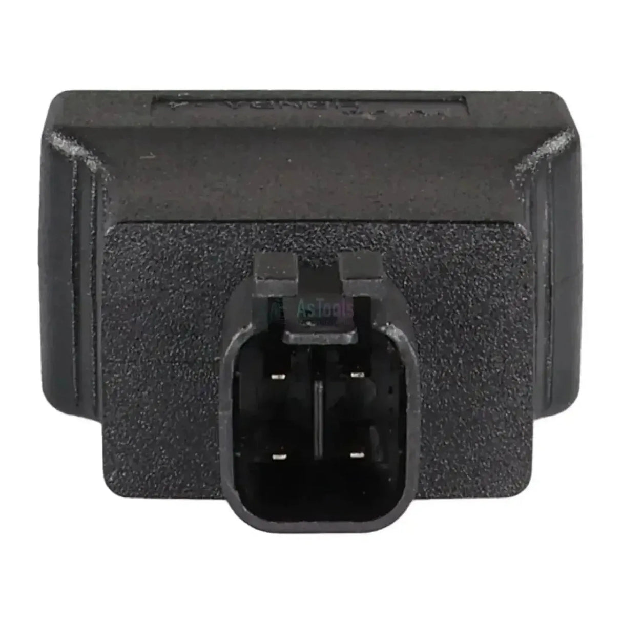 OBDSTAR (N015A) | Honda 4-pin OBD – 16-pin OBD2 Adapter | Motorboat