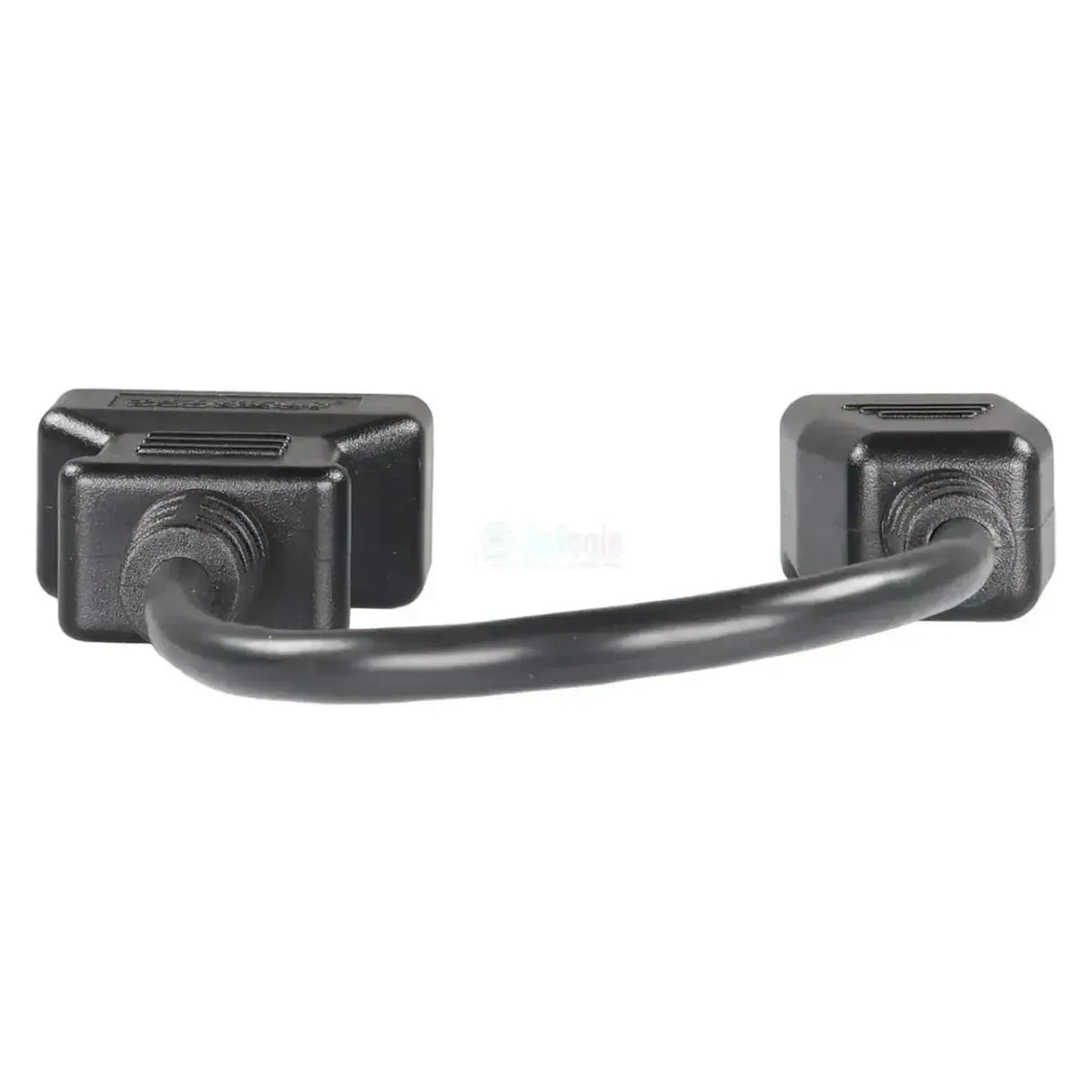 OBDSTAR (M015A) | Honda 4-pins OBD – 16-pins OBD2 Adapter Cable | Motorboat
