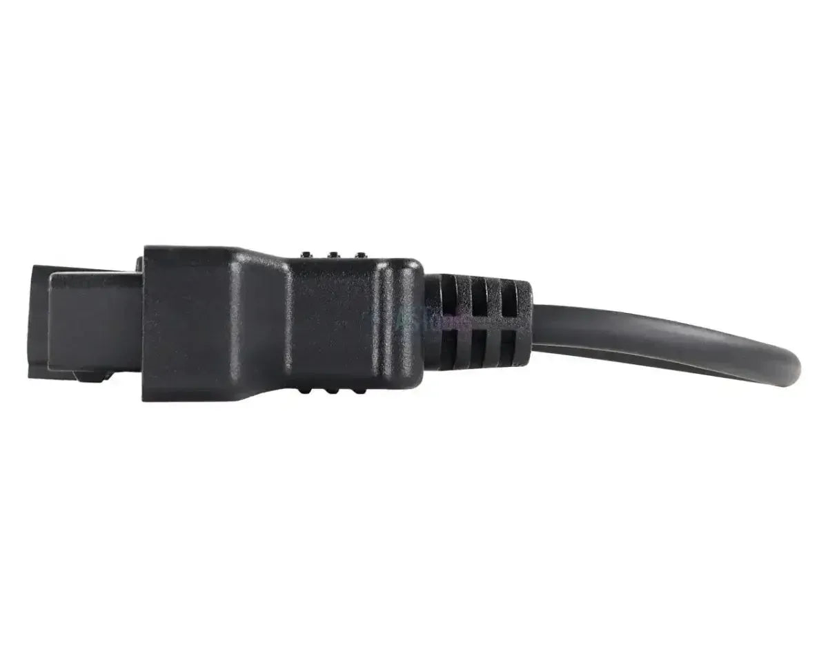 OBDSTAR (M068) | Kawasaki 4-pins OBD – 16-pins OBD2 Adapter Cable | Jet Ski