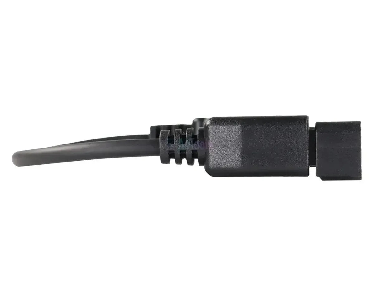 OBDSTAR (M068) | Kawasaki 4-pins OBD – 16-pins OBD2 Adapter Cable | Jet Ski