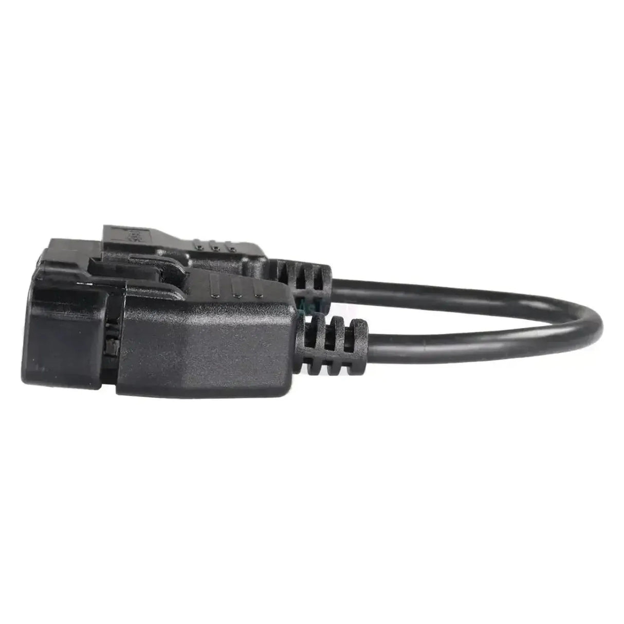OBDSTAR (M011) | Kawasaki 8-pins OBD – 16-pins OBD2 Adapter Cable | Motorcycle