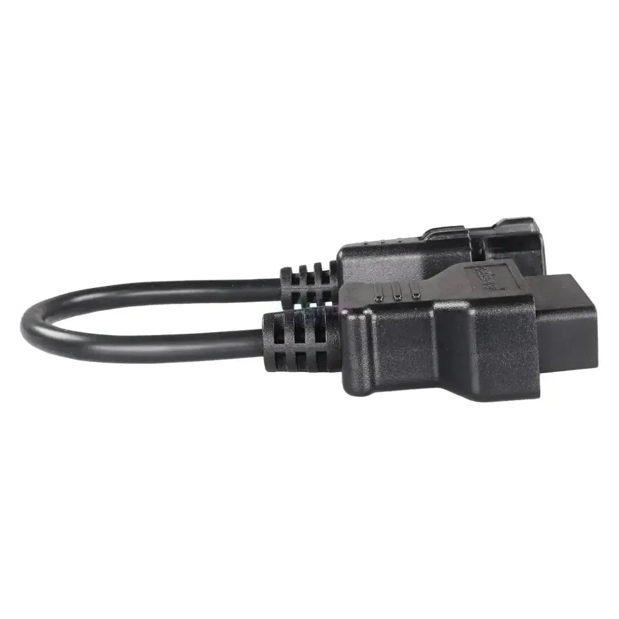 OBDSTAR (M011) | Kawasaki 8-pins OBD – 16-pins OBD2 Adapter Cable | Motorcycle
