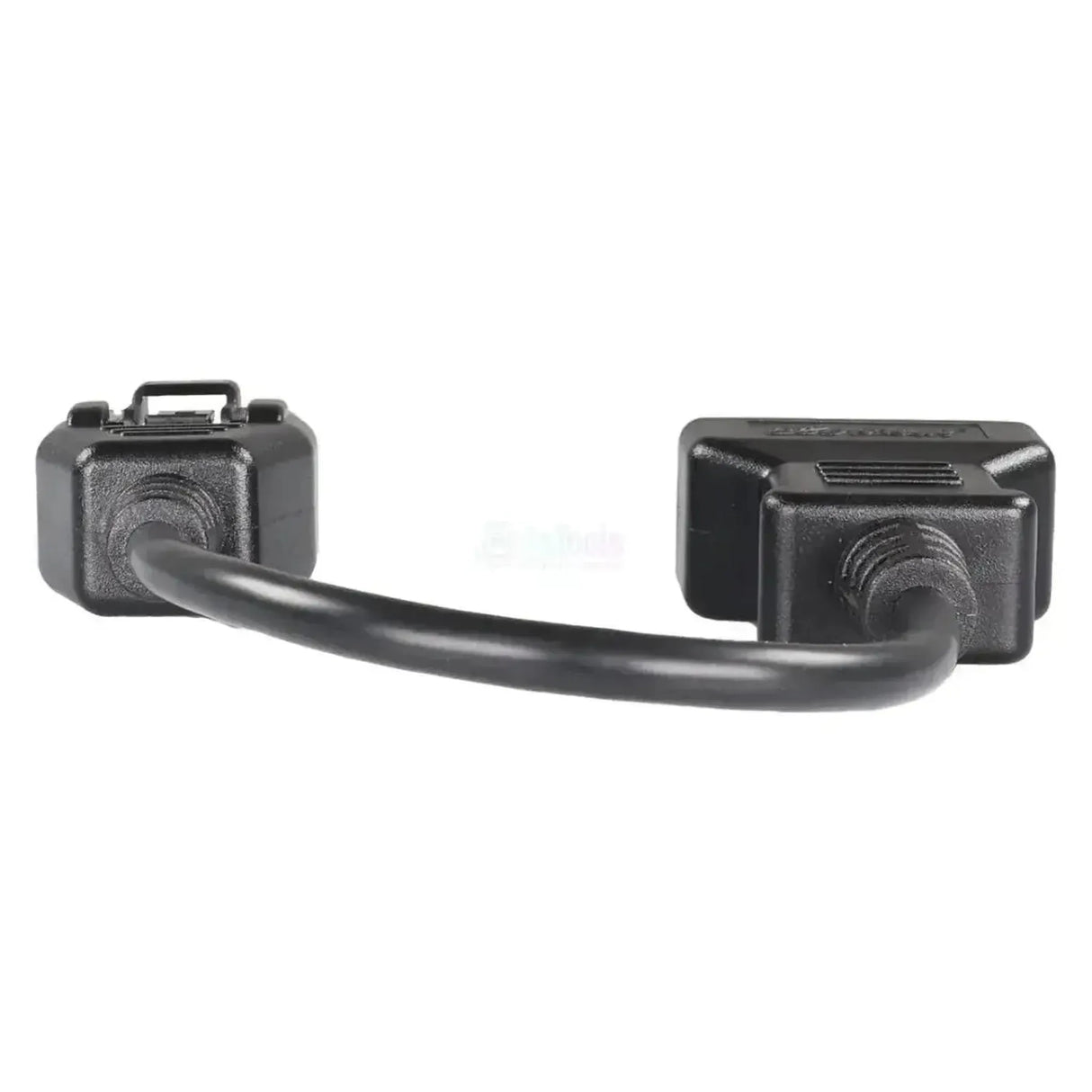 OBDSTAR (M011) | Kawasaki 8-pins OBD – 16-pins OBD2 Adapter Cable | Motorcycle