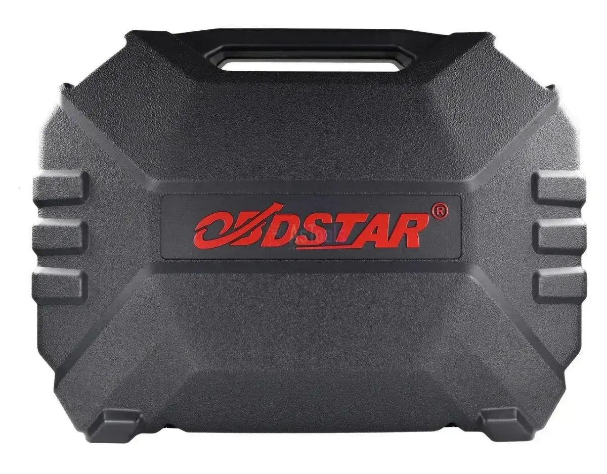 OBDSTAR Key Master DP Plus C | Multifunctional Programmer