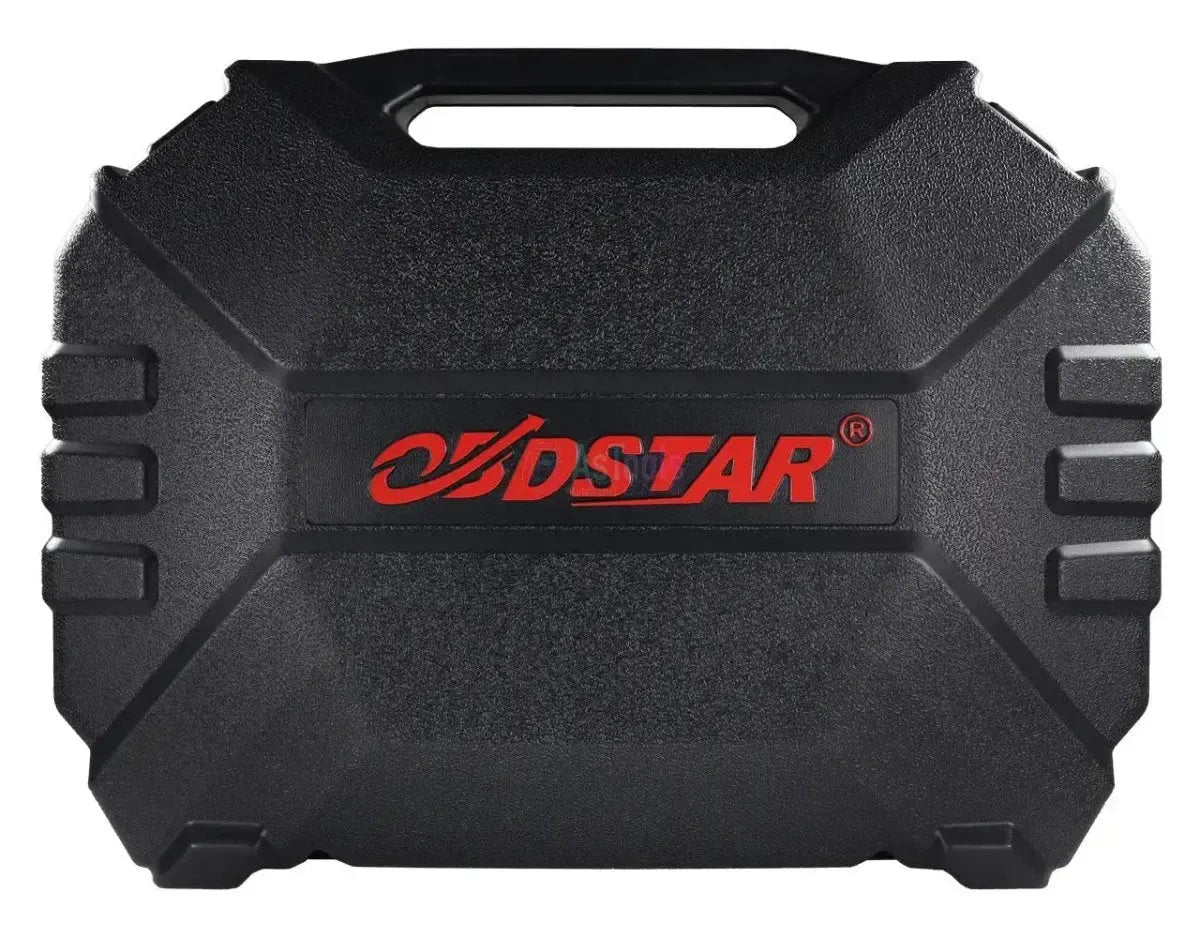 OBDSTAR KeyMaster G3 | Multifunction Programmer
