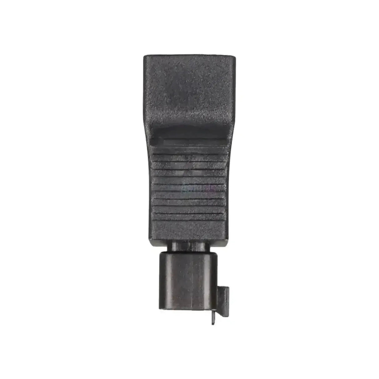 OBDSTAR (N019) | KTM 6-pin OBD – 16-pin OBD2 Adapter | Motorcycle
