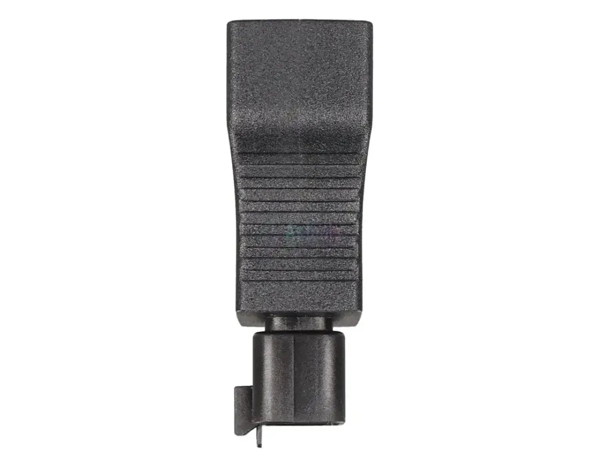 OBDSTAR (N019) | KTM 6-pins OBD – 16-pins OBD2 Adapter | Motorcycle