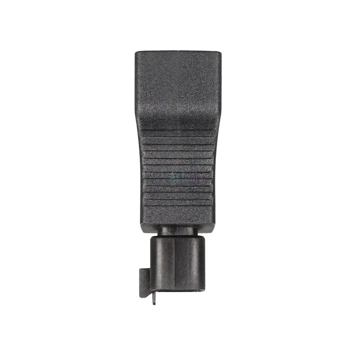 OBDSTAR (N019) | KTM 6-pin OBD – 16-pin OBD2 Adapter | Motorcycle