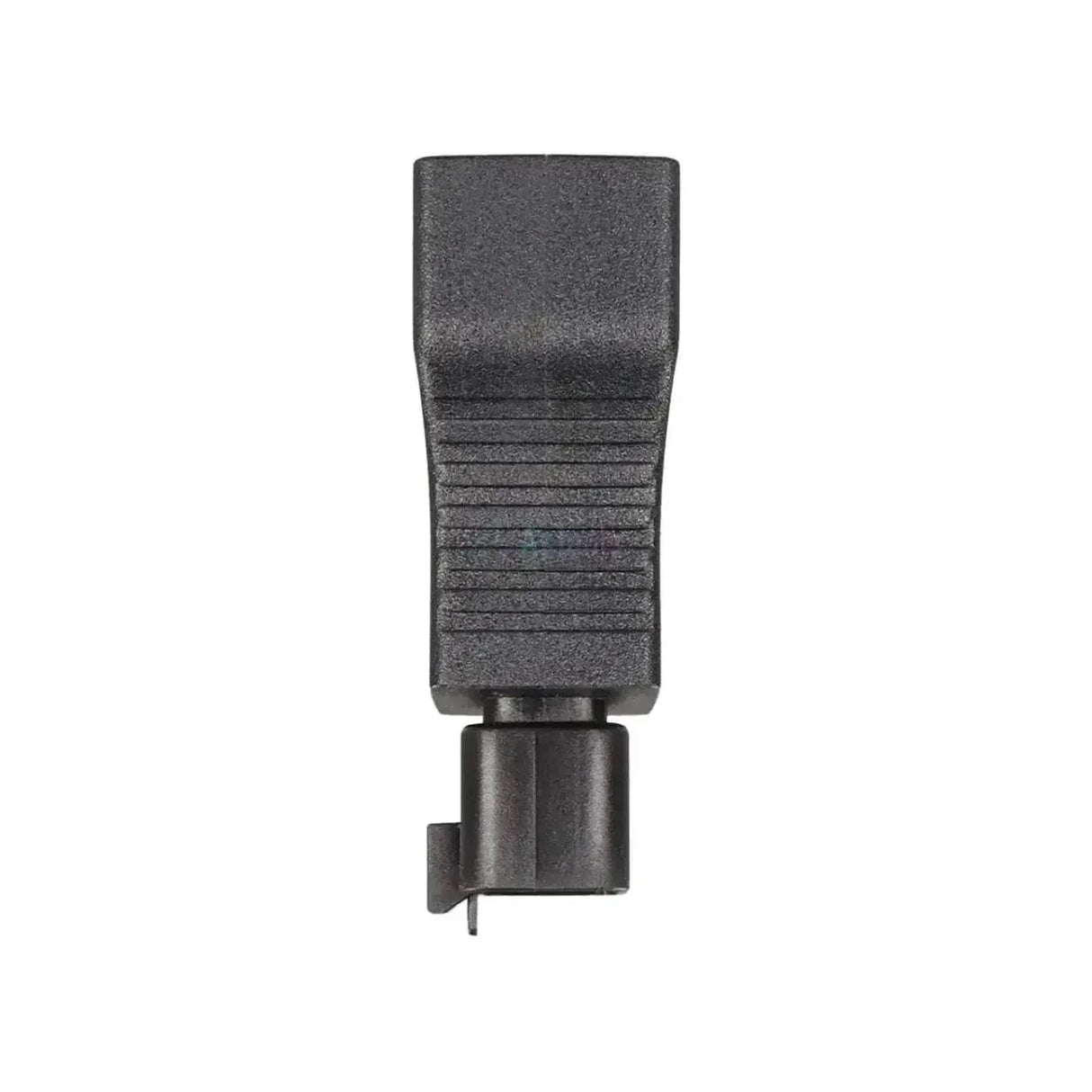 OBDSTAR (N019) | KTM 6-pin OBD – 16-pin OBD2 Adapter | Motorcycle