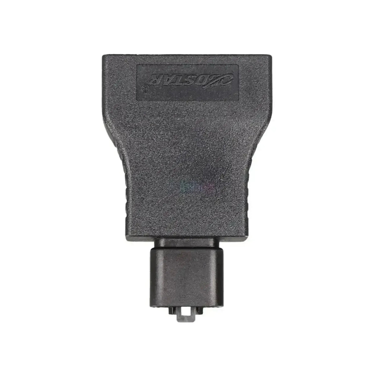 OBDSTAR (N019) | KTM 6-pin OBD – 16-pin OBD2 Adapter | Motorcycle