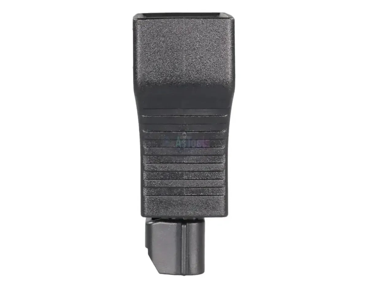 OBDSTAR (N027) | Kymco/Kawasaki 3-pins OBD – 16-pins OBD2 Adapter | Motorcycle