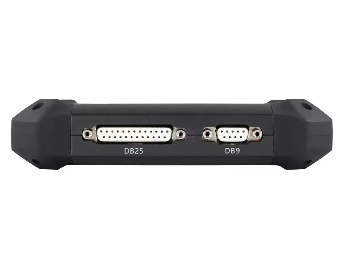 OBDSTAR MP001 Kit | Accessories