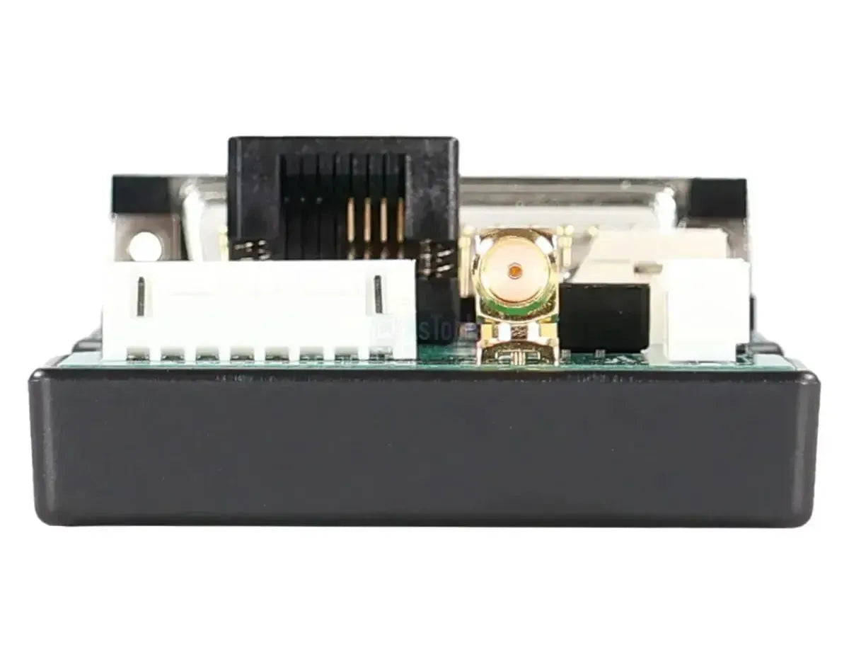 OBDSTAR MP001 Kit | Accessories