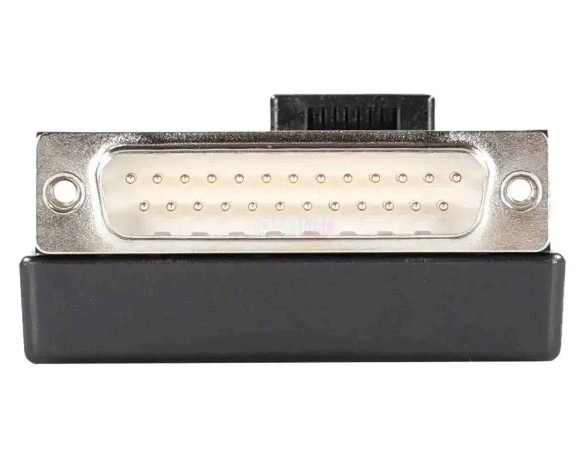 OBDSTAR MP001 Kit | Accessories