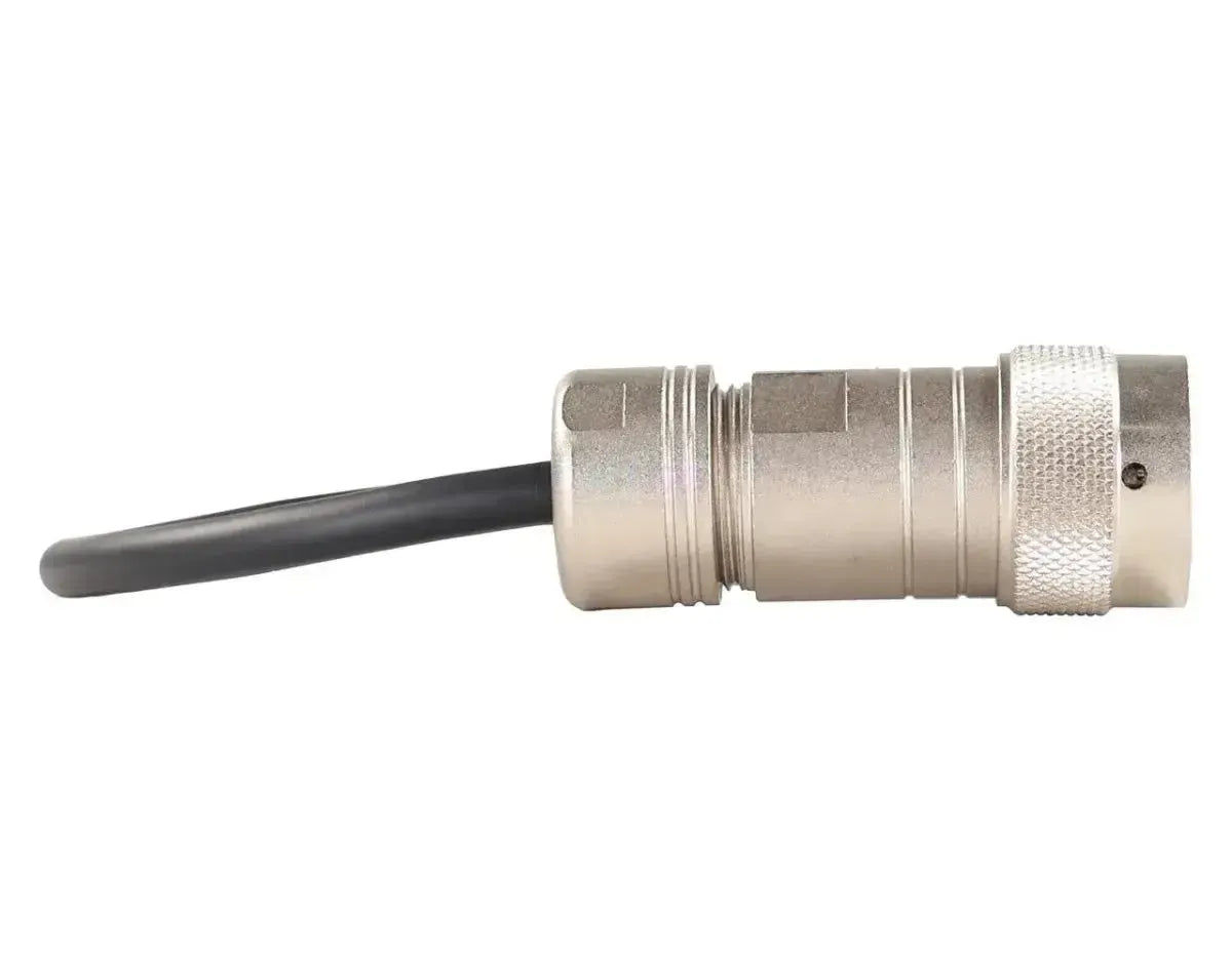 OBDSTAR (M079) | MTU 10-pins OBD – 16-pins OBD2 adapter cable | Motorboat