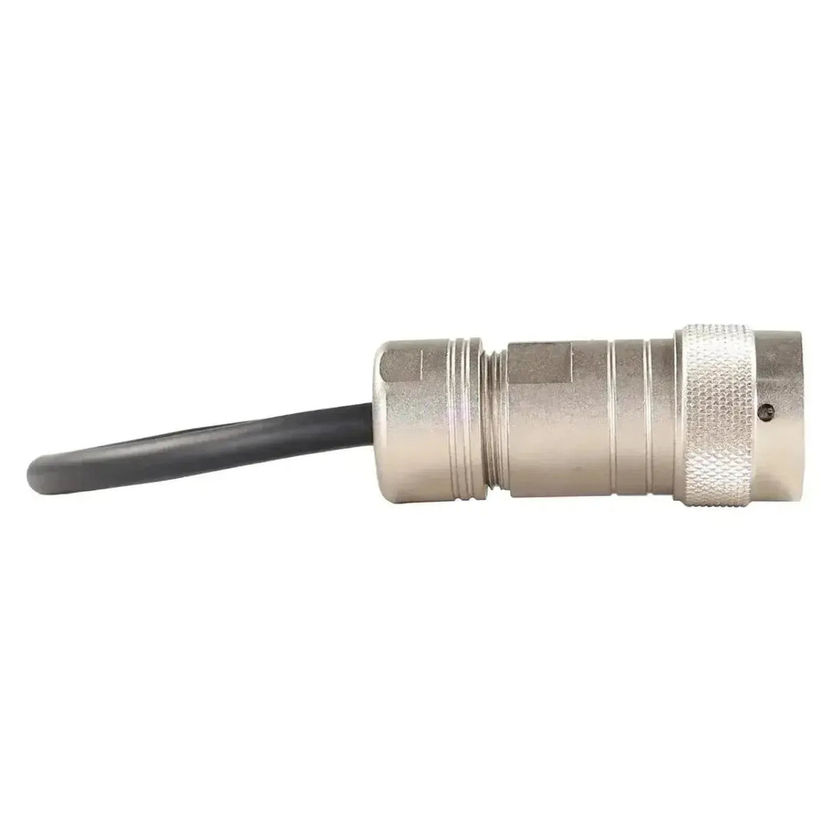 OBDSTAR (M079) | MTU 10-pins OBD – 16-pins OBD2 Adapter Cable | Motorboat