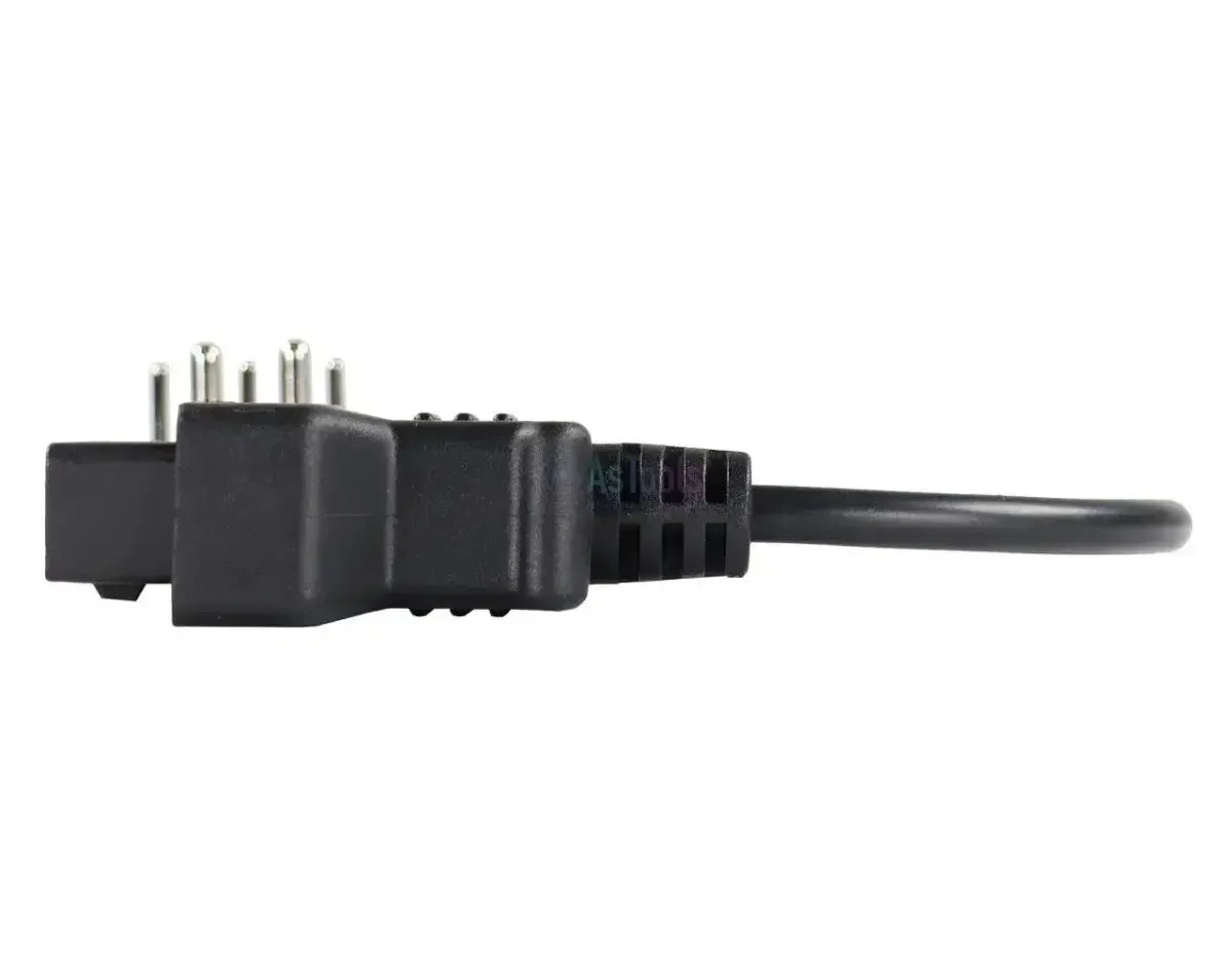 OBDSTAR (EM001) | NIU 5-pins OBD – 16-pins OBD2 Adapter Cable | Moped