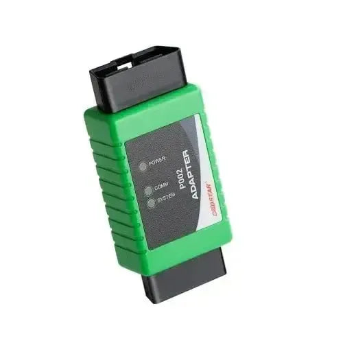 OBDSTAR P002 AKL Kit | Accessories