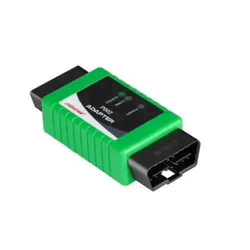 OBDSTAR P002 AKL Kit | Accessories