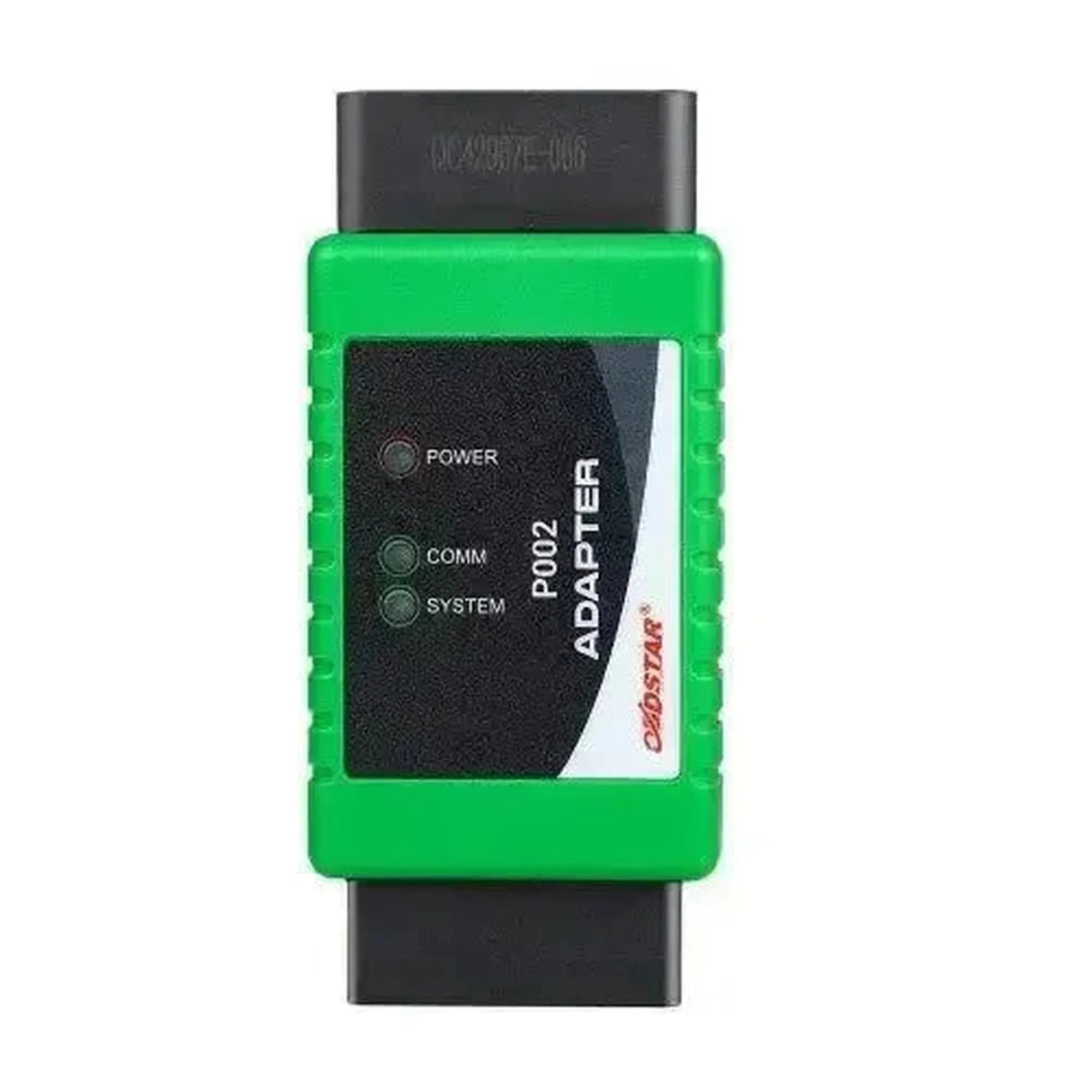 OBDSTAR P002 AKL Kit | Accessories