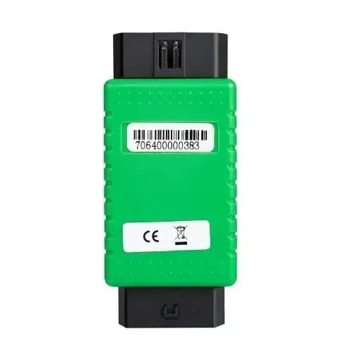 OBDSTAR P002 AKL Kit | Accessories