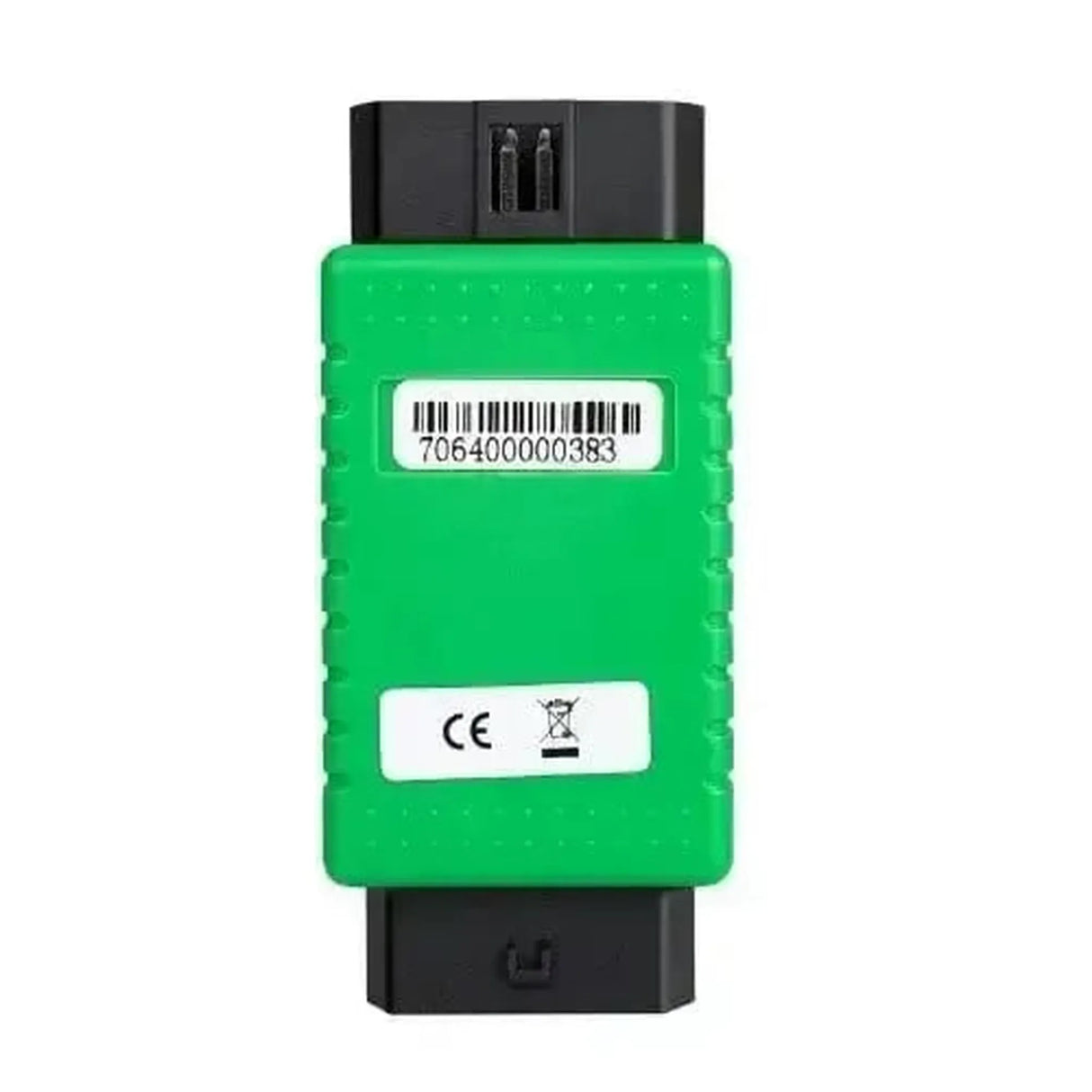 OBDSTAR P002 AKL Kit | Accessories