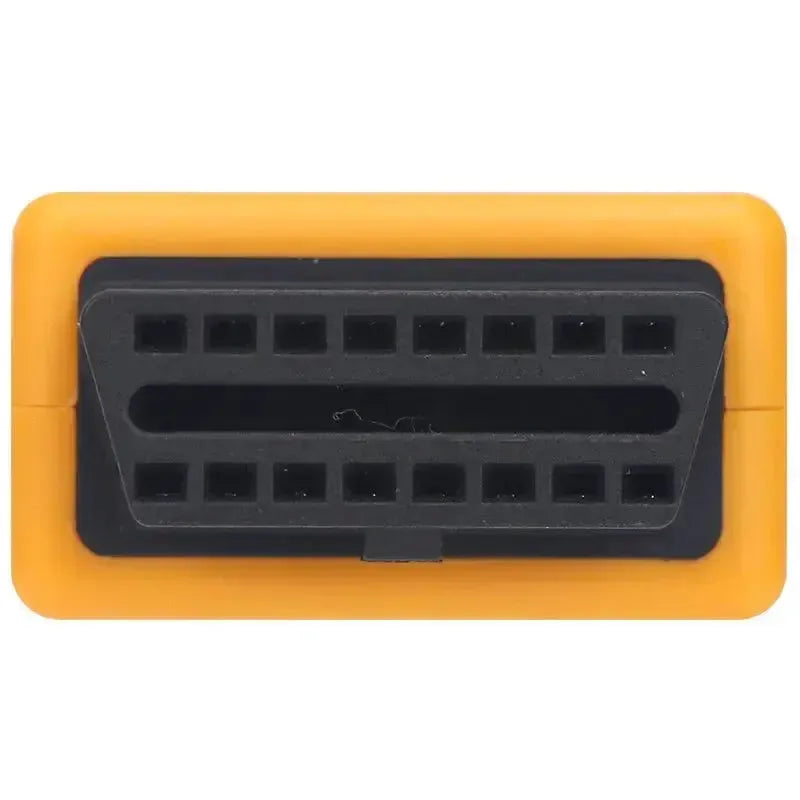 OBDSTAR P003 Kit | Accessories