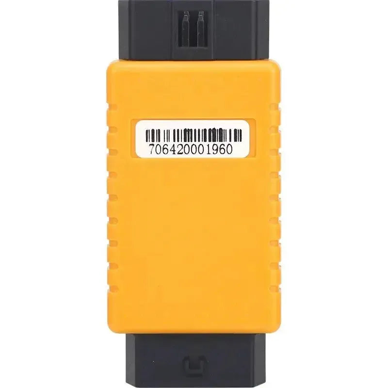 OBDSTAR P003 Kit | Accessories