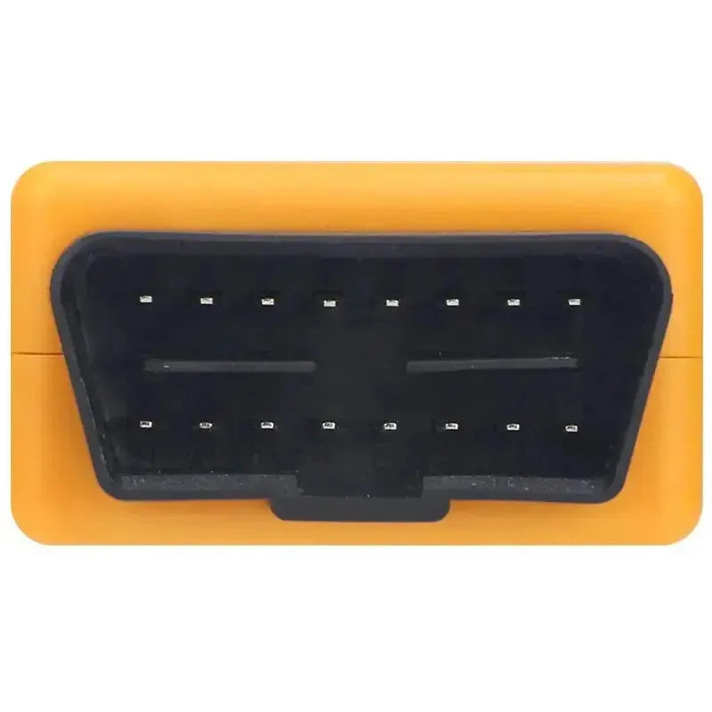 OBDSTAR P003 Kit | Accessories