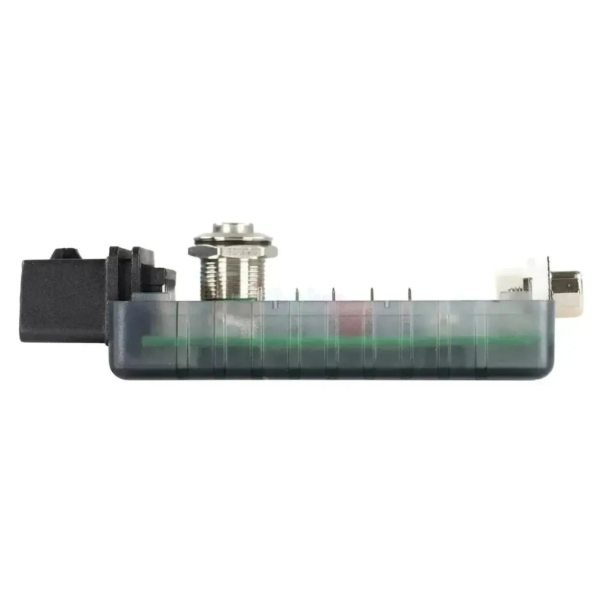 OBDSTAR P004 Basic Kit | Accessories