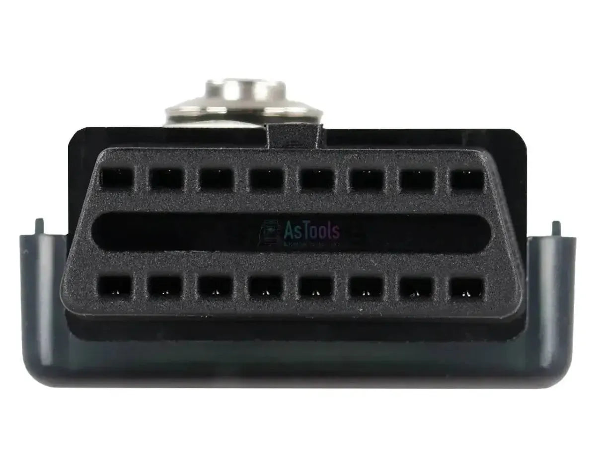 OBDSTAR P004 Basic Kit | Accessories
