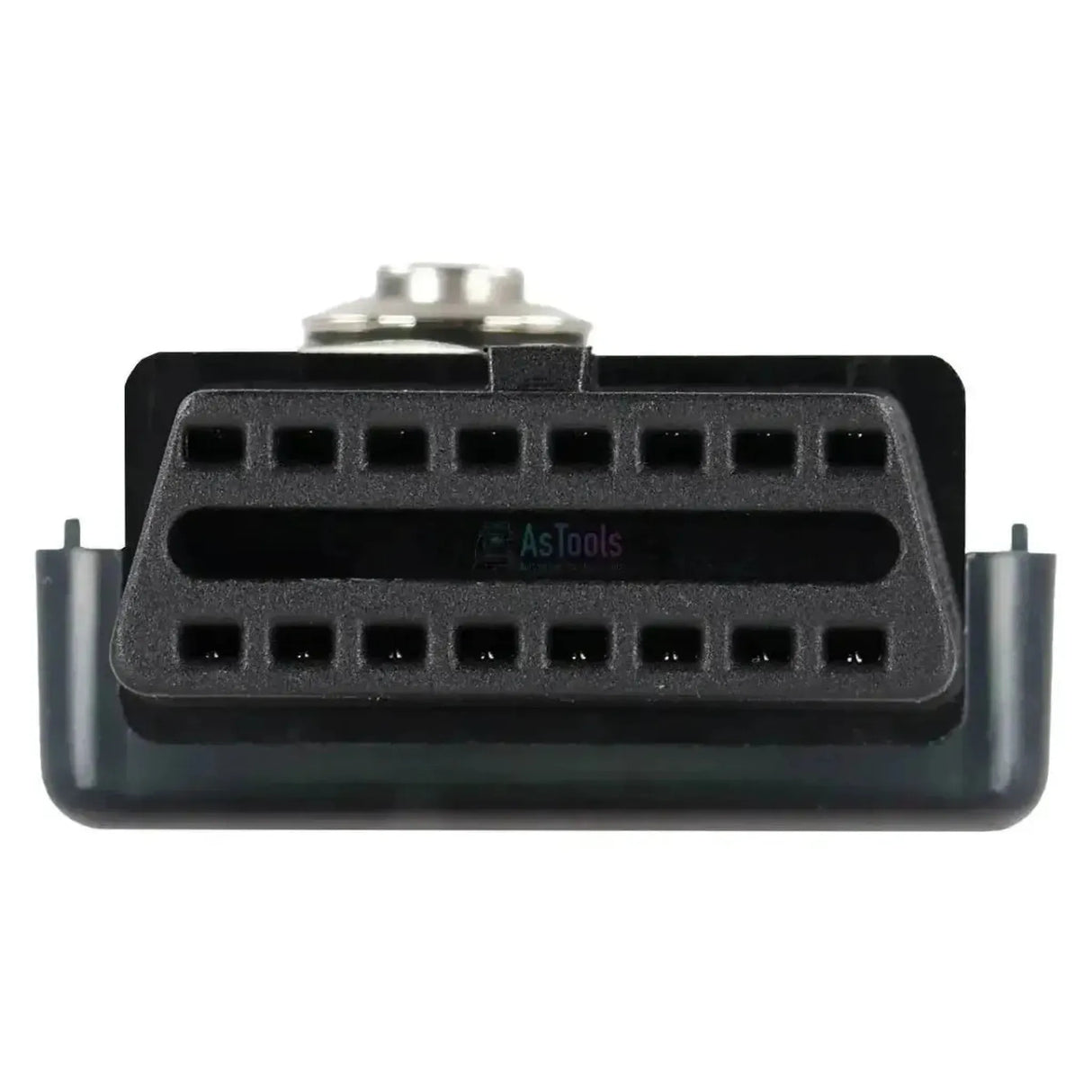 OBDSTAR P004 Basic Kit | Accessories