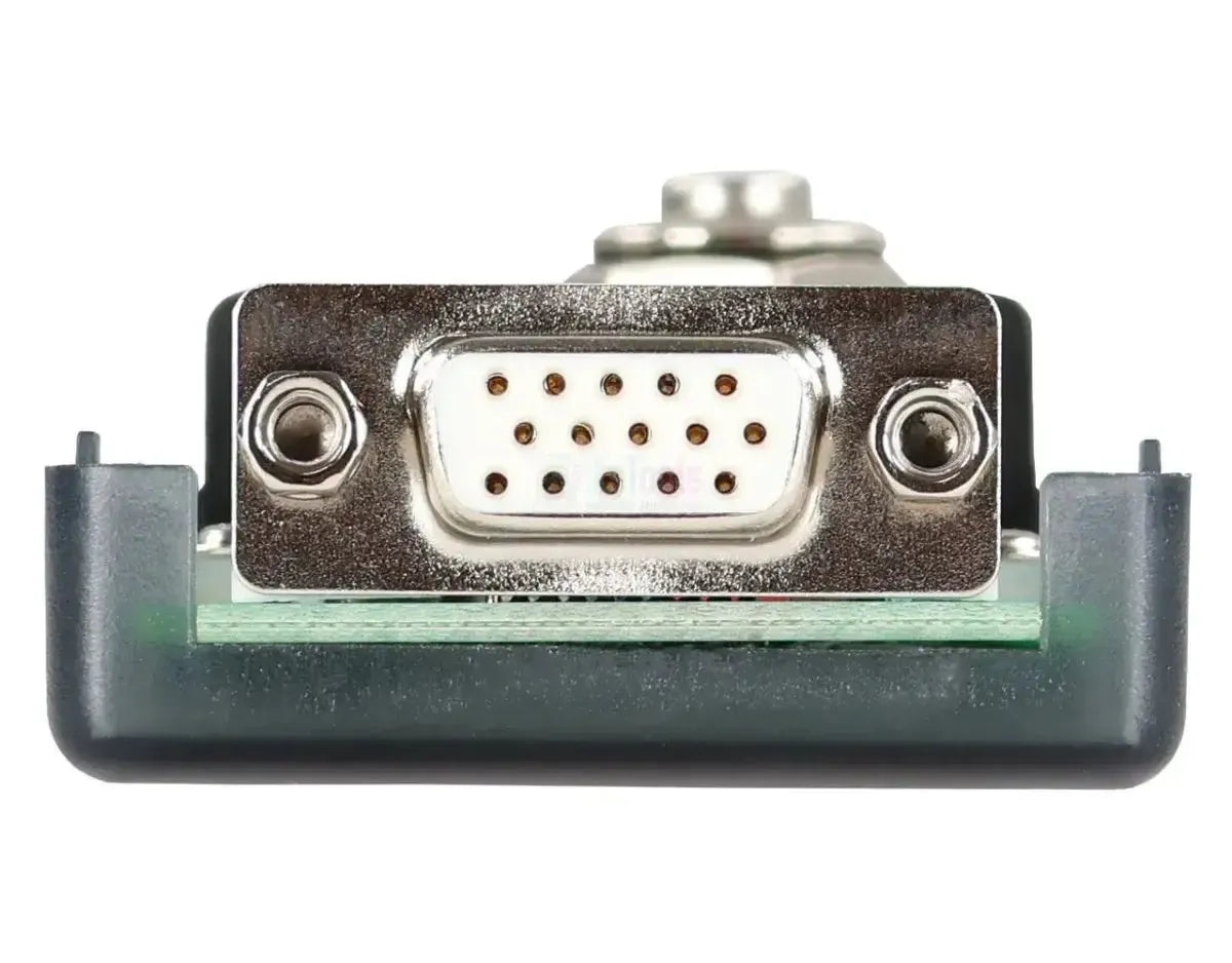 OBDSTAR P004 Basic Kit | Accessories