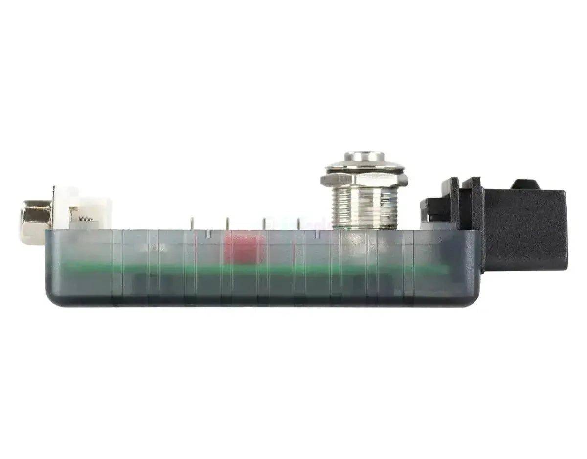 OBDSTAR P004 Basic Kit | Accessories