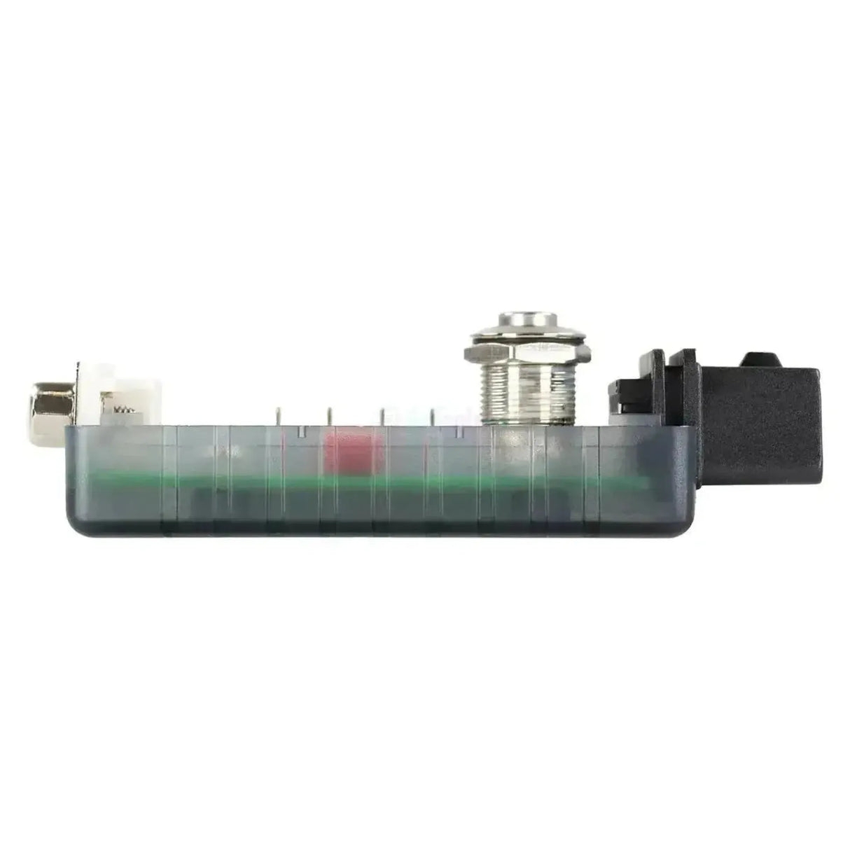 OBDSTAR P004 Basic Kit | Accessories