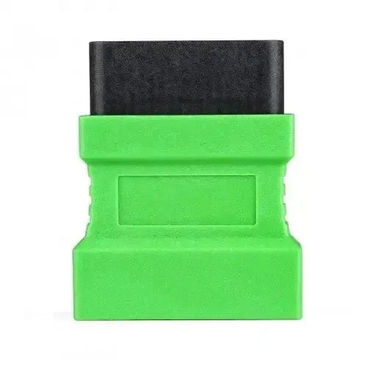 OBDSTAR Renault Converter Adapter | Accessories
