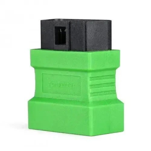 OBDSTAR Renault Converter Adapter | Accessories