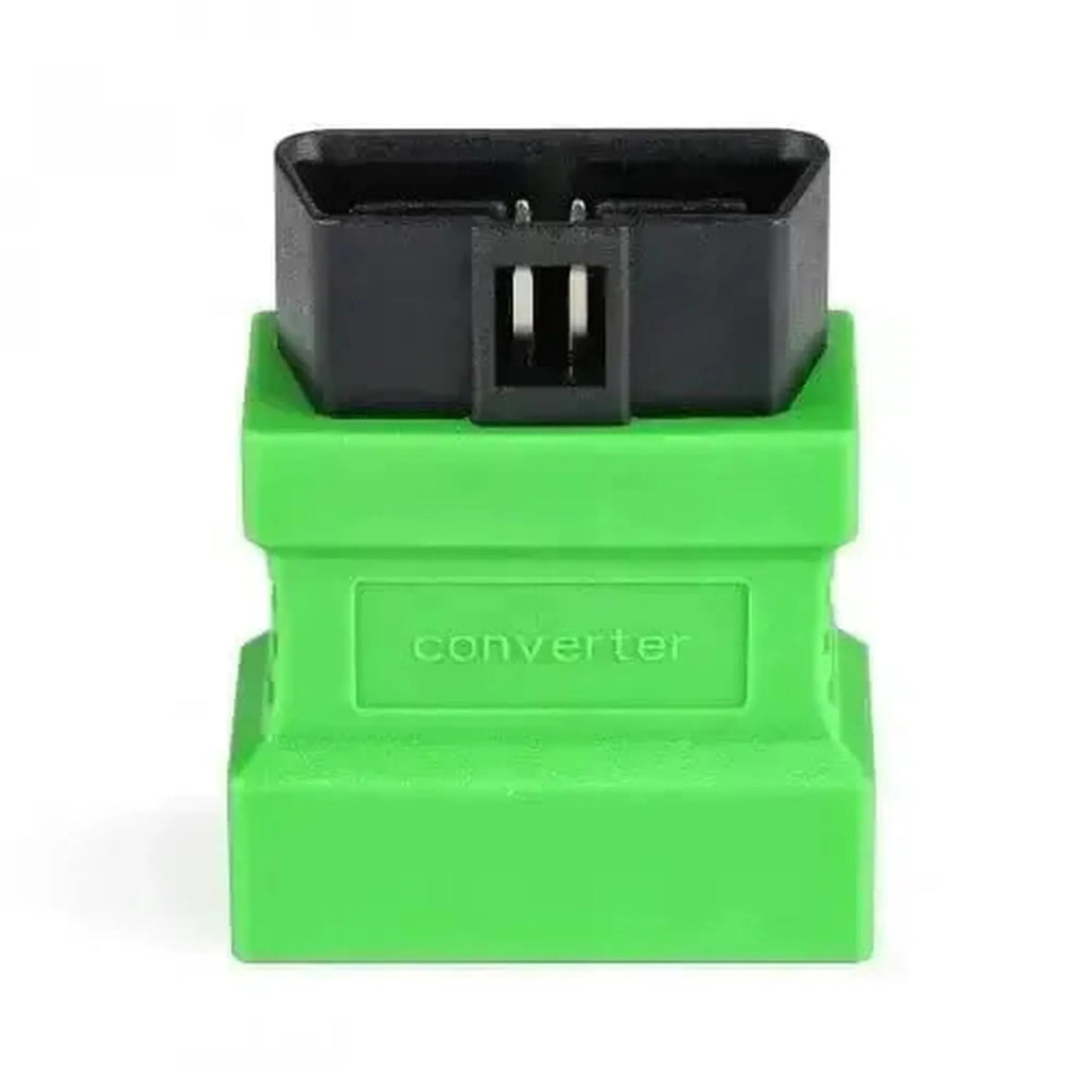 OBDSTAR Renault Converter Adapter | Accessories