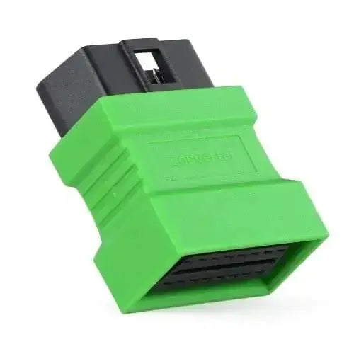 OBDSTAR Renault Converter Adapter | Accessories