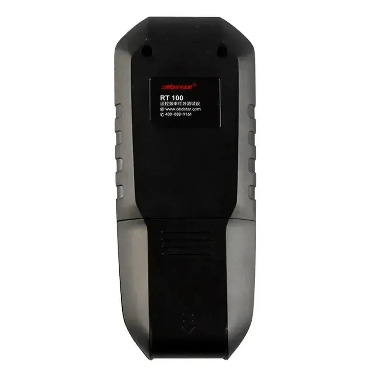 OBDSTAR RT100 | Key Frequency - Infrared Tester