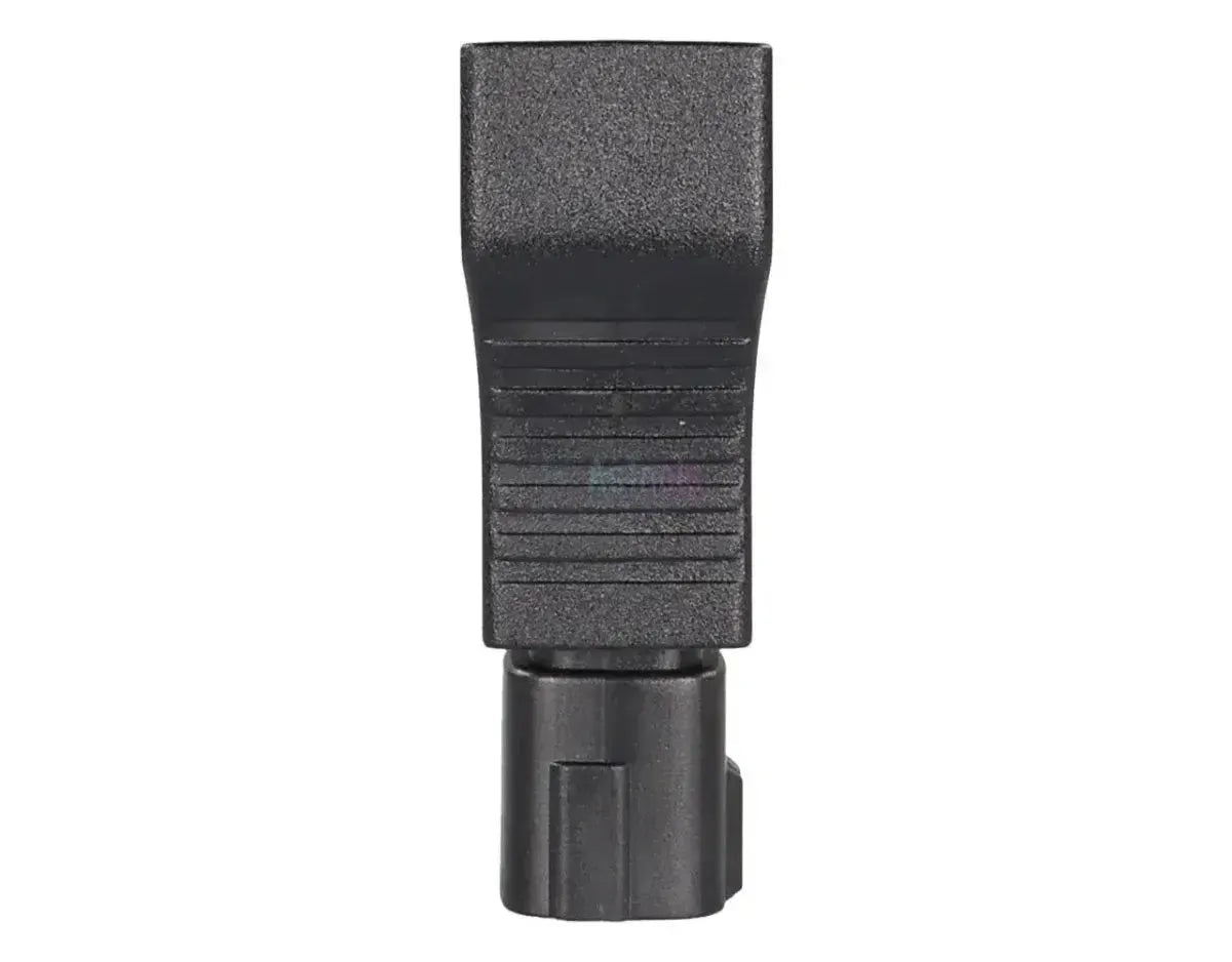OBDSTAR (N012A) | Suzuki 6-pins OBD – 16-pins OBD2 Adapter | Motorcycle